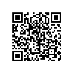 M74VHC1G135DFT2G QRCode