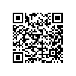 M74VHC1G135DTT1G QRCode