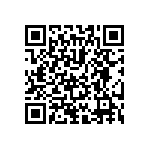 M74VHC1GT04DFT2G QRCode