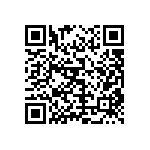 M74VHC1GT04DFT3G QRCode