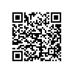 M74VHC1GT08DFT1G QRCode