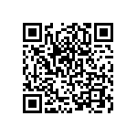 M74VHC1GT08DTT1G QRCode