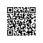 M74VHC1GT14DFT2G QRCode