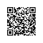 M74VHC1GT32DFT1G QRCode