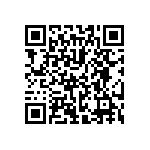 M74VHC1GT32DFT2G QRCode