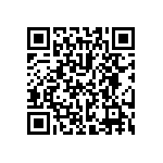 M74VHC1GT32DTT1G QRCode