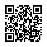 M7582-05 QRCode