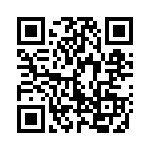 M7681-05 QRCode