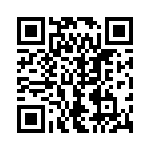 M7965-05 QRCode