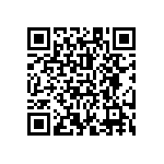 M7A3P1000-1FG144 QRCode