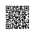 M7A3P1000-1FG256I QRCode