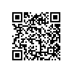 M7A3P1000-1FG484I QRCode