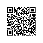 M7A3P1000-1FGG256I QRCode