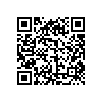 M7A3P1000-1FGG484 QRCode