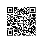 M7A3P1000-1PQG208 QRCode