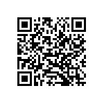 M7A3P1000-2FG144I QRCode