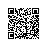 M7A3P1000-2FG484 QRCode