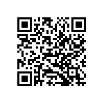 M7A3P1000-2FG484I QRCode