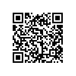 M7A3P1000-2FGG256 QRCode