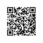 M7A3P1000-2FGG256I QRCode