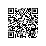 M7A3P1000-2PQ208 QRCode