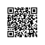 M7A3P1000-FG484 QRCode