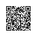 M7A3P1000-FGG144I QRCode