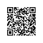 M7A3P1000-FGG256I QRCode