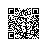 M7A3P1000-PQG208I QRCode