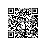 M7AFS600-1PQG208I QRCode