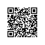 M7AFS600-2FG256 QRCode