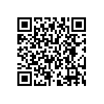 M7AFS600-2FG256I QRCode