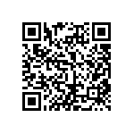 M7AFS600-2FGG256 QRCode