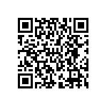 M7AFS600-2FGG484I QRCode