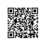 M7AFS600-2PQ208 QRCode