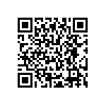 M7AFS600-2PQ208I QRCode