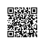 M7AFS600-2PQG208 QRCode