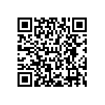 M7AFS600-2PQG208I QRCode