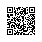 M7AFS600-FGG256I QRCode