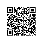 M7AFS600-FGG484I QRCode