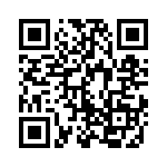 M7E-WH0511A QRCode