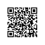 M8-10R-SX-BOTTLE QRCode