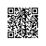 M80-4000000F1-02-325-00-000 QRCode