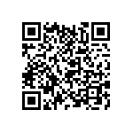 M80-4000000F1-06-PF5-00-000 QRCode