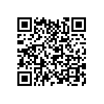 M80-4000000F1-10-PF5-00-000 QRCode