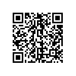 M80-4000000FE-02-305-00-000 QRCode