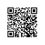 M80-4000000FE-02-326-00-000 QRCode