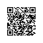 M80-4000000FE-02-32C-00-000 QRCode