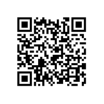 M80-4000000FE-03-305-00-000 QRCode