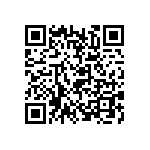 M80-4000000FE-03-307-00-000 QRCode